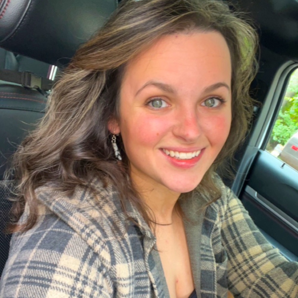 Meet your Posher, Kassi